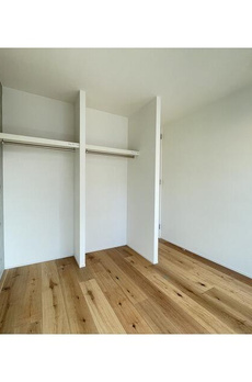 エフローレプルミエ武蔵小山 