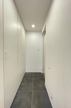 エフローレプルミエ武蔵小山 