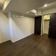 プラウドシティ方南町 