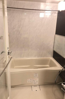 グレンパーク駒場 