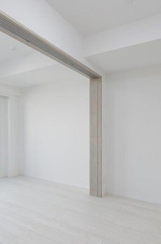 ＢＲＩＣＫ　ＲＥＳＩＤＥＮＣＥ　築地明石町 