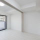 ＢＲＩＣＫ　ＲＥＳＩＤＥＮＣＥ　築地明石町 
