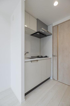 ＢＲＩＣＫ　ＲＥＳＩＤＥＮＣＥ　築地明石町 