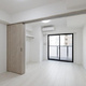 ＢＲＩＣＫ　ＲＥＳＩＤＥＮＣＥ　築地明石町 