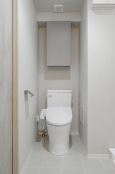 ＢＲＩＣＫ　ＲＥＳＩＤＥＮＣＥ　築地明石町 