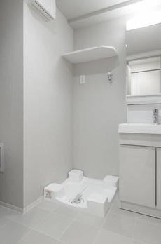 ＢＲＩＣＫ　ＲＥＳＩＤＥＮＣＥ　築地明石町 