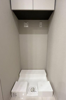 白金ザ・スカイ　東棟 