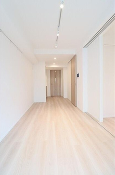 ＯＲＭＥ　ＣＯＵＲＴ　ＹＯＴＳＵＹＡ 