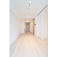 ＯＲＭＥ　ＣＯＵＲＴ　ＹＯＴＳＵＹＡ 