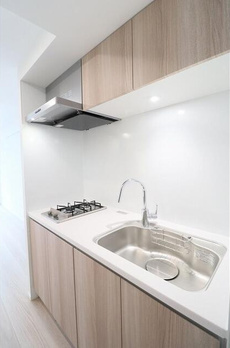 ＯＲＭＥ　ＣＯＵＲＴ　ＹＯＴＳＵＹＡ 