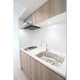 ＯＲＭＥ　ＣＯＵＲＴ　ＹＯＴＳＵＹＡ 
