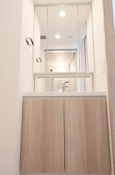 ＯＲＭＥ　ＣＯＵＲＴ　ＹＯＴＳＵＹＡ 