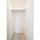 ＯＲＭＥ　ＣＯＵＲＴ　ＹＯＴＳＵＹＡ 