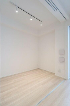 ＯＲＭＥ　ＣＯＵＲＴ　ＹＯＴＳＵＹＡ 