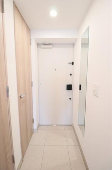 ＯＲＭＥ　ＣＯＵＲＴ　ＹＯＴＳＵＹＡ 