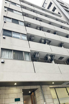 Ｄａｉｗａ　Ｔｅｒｒａｃｅ　日本橋 