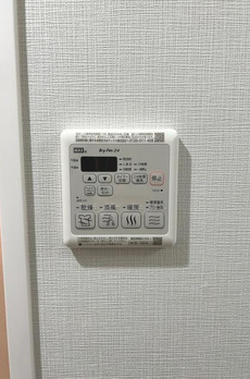 ドゥーエ曳舟 