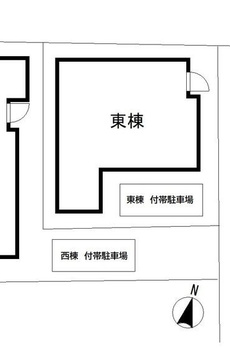（仮称）ＭＳ西池袋四丁目計画 