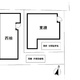 （仮称）ＭＳ西池袋四丁目計画 