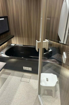 ロイヤルシーズン五反田プレミオ 