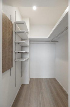 ＢＲＩＣＫ　ＲＥＳＩＤＥＮＣＥ　南青山 