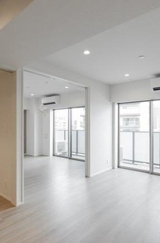 ＢＲＩＣＫ　ＲＥＳＩＤＥＮＣＥ　南青山 
