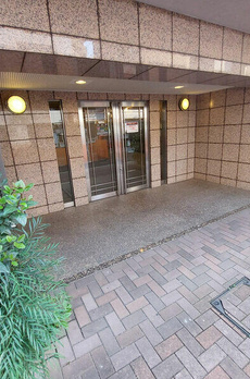 フォレシティ秋葉原 