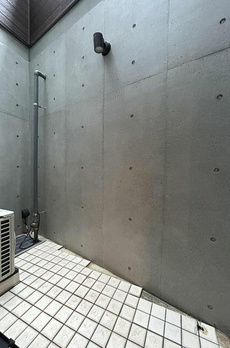 西片２丁目住宅 