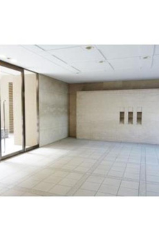 パーク・ハイム中野坂上 