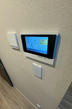 クレヴィア新御徒町 