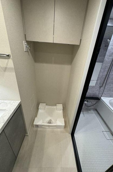 クレヴィア新御徒町 