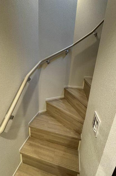 クレヴィア新御徒町 