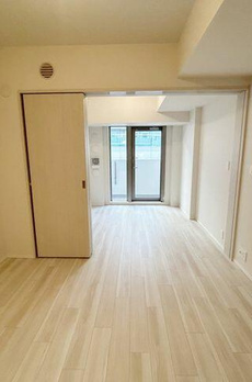パークホームズ東陽町 