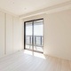 中野ステーションレジデンス 
