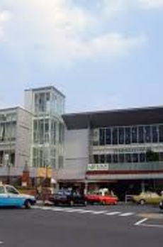 ＡＲＴＥＣＡ 