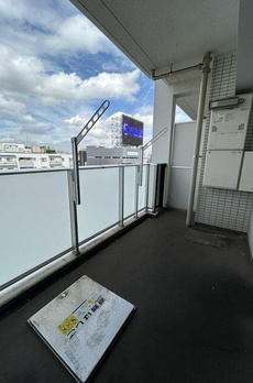 プレミスト日本橋浜町公園 