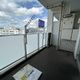 プレミスト日本橋浜町公園 