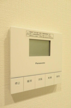 ガーラ・ステーション大森海岸 