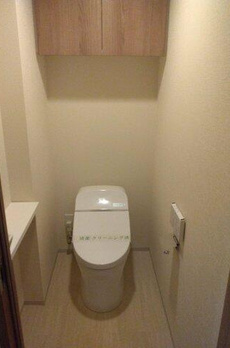 グランリビオ芝大門 