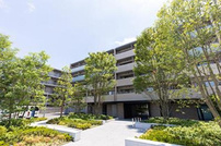 アビティグランデ砧　（Ｃ棟）