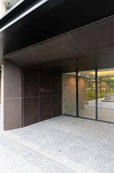 アビティグランデ砧　（Ｃ棟） 