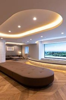 アビティグランデ砧　（Ｃ棟） 