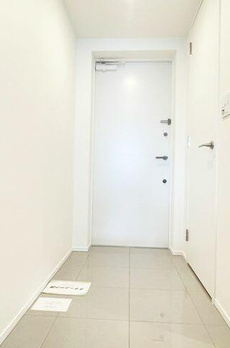 パークコート渋谷　ザ　タワー 