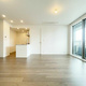 パークコート渋谷　ザ　タワー 