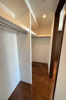 パークフラッツ渋谷神山町 