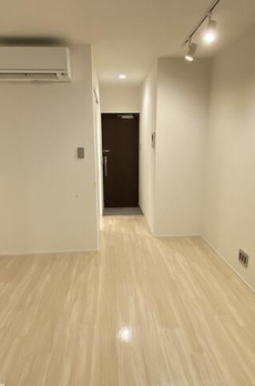 ８８．ＳＡＮＧＥＮＪＡＹＡ 