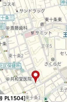 ルヴェデュソレイユ 