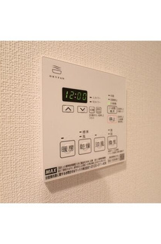 ウェルスクエア森下 