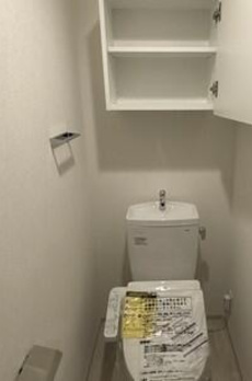 ジャコワ日本橋中州 