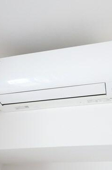 シティテラス大井仙台坂ヒルトップガーデン 